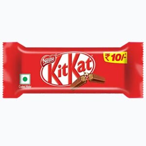 10 Rs Kitkat