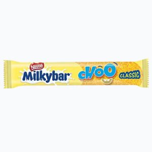 5 Rs Milky Bar