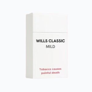 95 WILLS