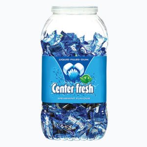 Center Fresh