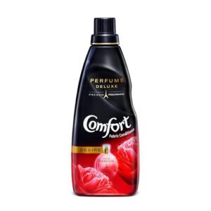 Comfort Fabric Conditioner - Desire 220 ml