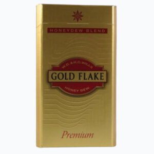 Flake