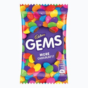 Gems