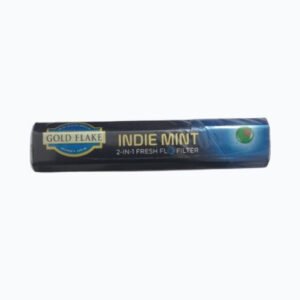 IntiMate