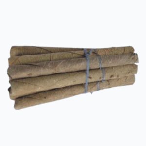 Malabar Beedi