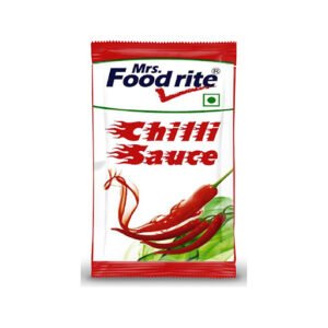 Meal Time Chilli Vinegar (170ml)