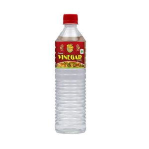 Meal Time Vinegar (670 ml)