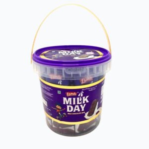 Milk day