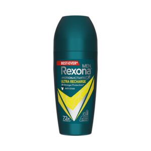 Rexona Men Ultra Recharge Roll On