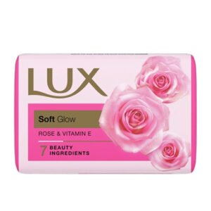 Lux Soft Glow