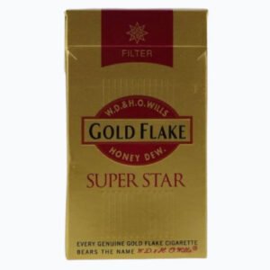 Super Star