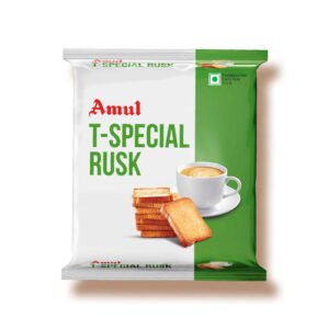 T Special Rusk 700g