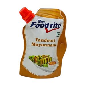 Tandoori-Mayonnaise-(80g)