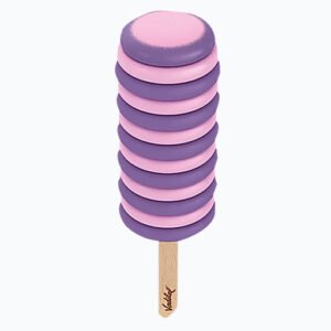 Thundar Stik