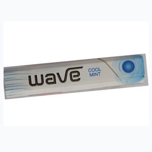Wave