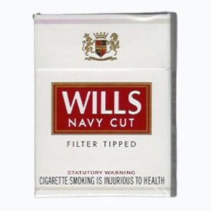 Wills