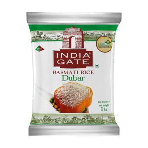 india-gate-dubar-basmati-rice-1