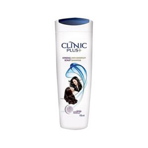 Clinic Plus