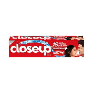Closeup Toothpaste - 150g
