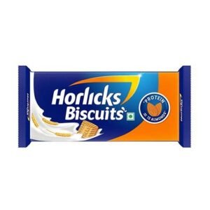 Horlicks Biscuits - 300gm