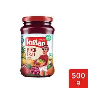 Jam