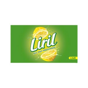 Liril