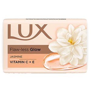 LUX