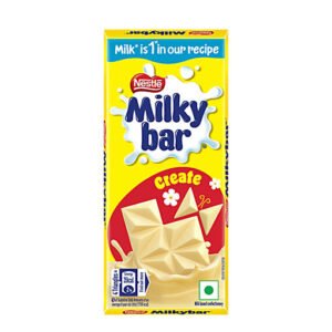 Nestle Milkybar, 42g