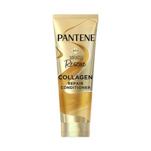 Pantene Miracle Rescue Repair Conditioner With Collagen & Pro V - 200ml