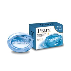 Pears