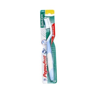 Pepsodent Toothbrush Gum Expert (Soft) 1pc