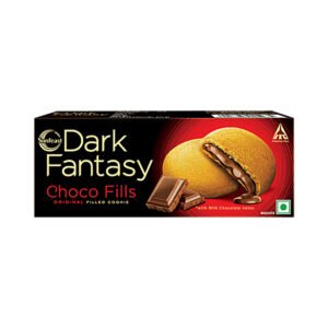 Dark Fantasy