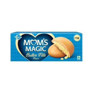Sunfeast Mom's Magic Butter Fills - 18g