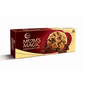 Sunfeast Mom's Magic (Cashew and Almond) Chheda Stores