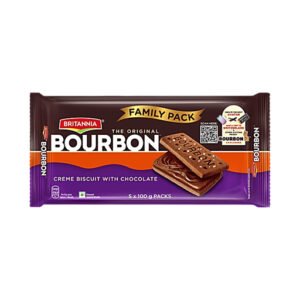 Bourbon