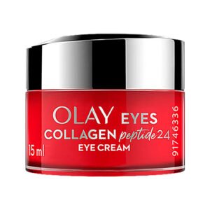 Olay