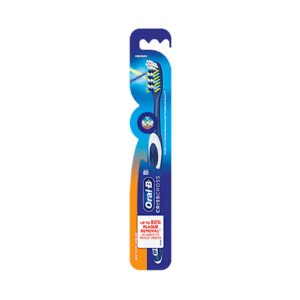 Oral B