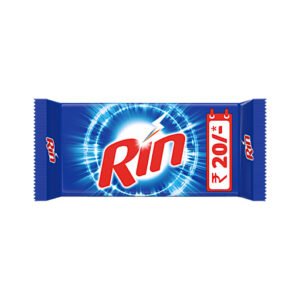 Rin Detergent Bar, 230g