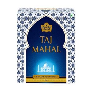 Taj Mahal Tea, 1kg