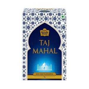 Taj Mahal Tea, 250 g