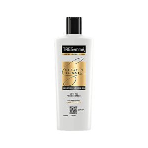 Tresemme Keratin Smooth Conditioner, 190ml