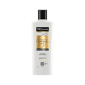 Tresemme Keratin Smooth Conditioner, 335ml