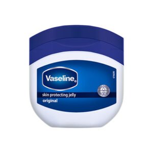 Vaseline Skin Protecting Jelly 100ml