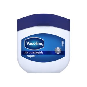 Vaseline Skin Protecting Jelly 12g