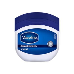 Vaseline Skin Protecting Jelly 21g