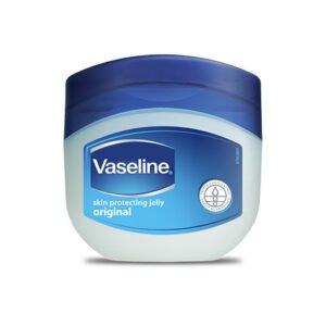 Vaseline Skin Protecting Jelly 250g