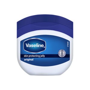 Vaseline Skin Protecting Jelly 50g