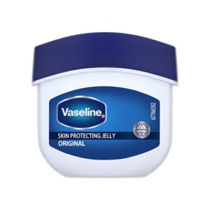 Vaseline Skin Protecting Jelly 7g