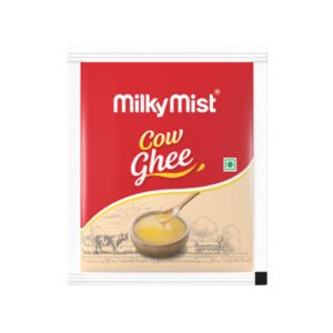Milky mist Ghee Sachet
