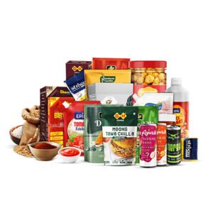 Other Products